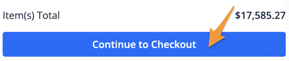 Screenshot 2025-04-04 at 4.07.34 PM.png