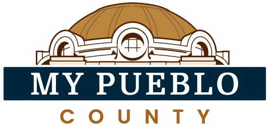 MyPuebloCounty